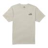 Salty Crew Get Ready Ss T-shirt