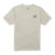 Salty Crew Get Ready Ss T-shirt