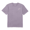 Salty Crew Kelp Control Classic Ss T-shirt