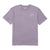 Salty Crew Kelp Control Classic Ss T-shirt