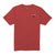 Salty Crew Shelled Ss T-shirt