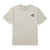 Salty Crew On Board Classic Ss T-shirt