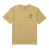 T-shirt Salty Crew Day Off Classic Manches Courtes
