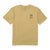 Salty Crew Day Off Classic Ss T-shirt
