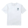 Salty Crew Day Off Classic Ss T-shirt