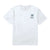 Salty Crew Day Off Classic Ss T-shirt