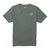 Salty Crew The Catch Ss T-shirt