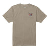 Salty Crew The Catch Ss T-shirt