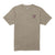 Salty Crew The Catch Ss T-shirt