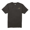 Salty Crew Hooked Up Ss T-shirt