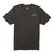 Salty Crew Hooked Up Ss T-shirt