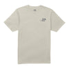 Salty Crew Hooked Up Ss T-shirt