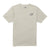 Salty Crew Hooked Up Ss T-shirt