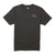 Salty Crew Decoy Ss T-shirt