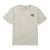 Salty Crew Trout Classic Ss T-shirt