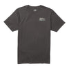 T-shirt à manches courtes Salty Crew Reel Repair