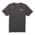 Salty Crew Reel Repair Ss T-shirt