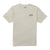 Salty Crew Truck Bed Ss T-shirt