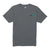 Salty Crew Truck Bed Ss T-shirt