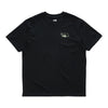 T-shirt classique à manches courtes Salty Crew Fish Gear