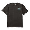 T-shirt à manches courtes Salty Crew Speared Classic