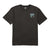 Salty Crew Speared Classic Ss T-shirt