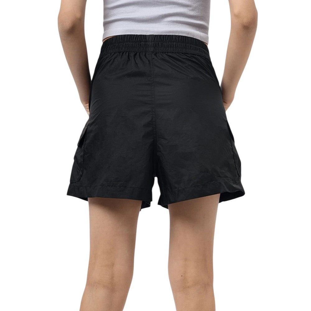 Short coupe-vent Vans MTE™ Outbounds