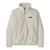 Patagonia Women's Los Gatos 1/4-Zip Fleece