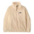 Patagonia W's Los Gatos 1/4 Zip
