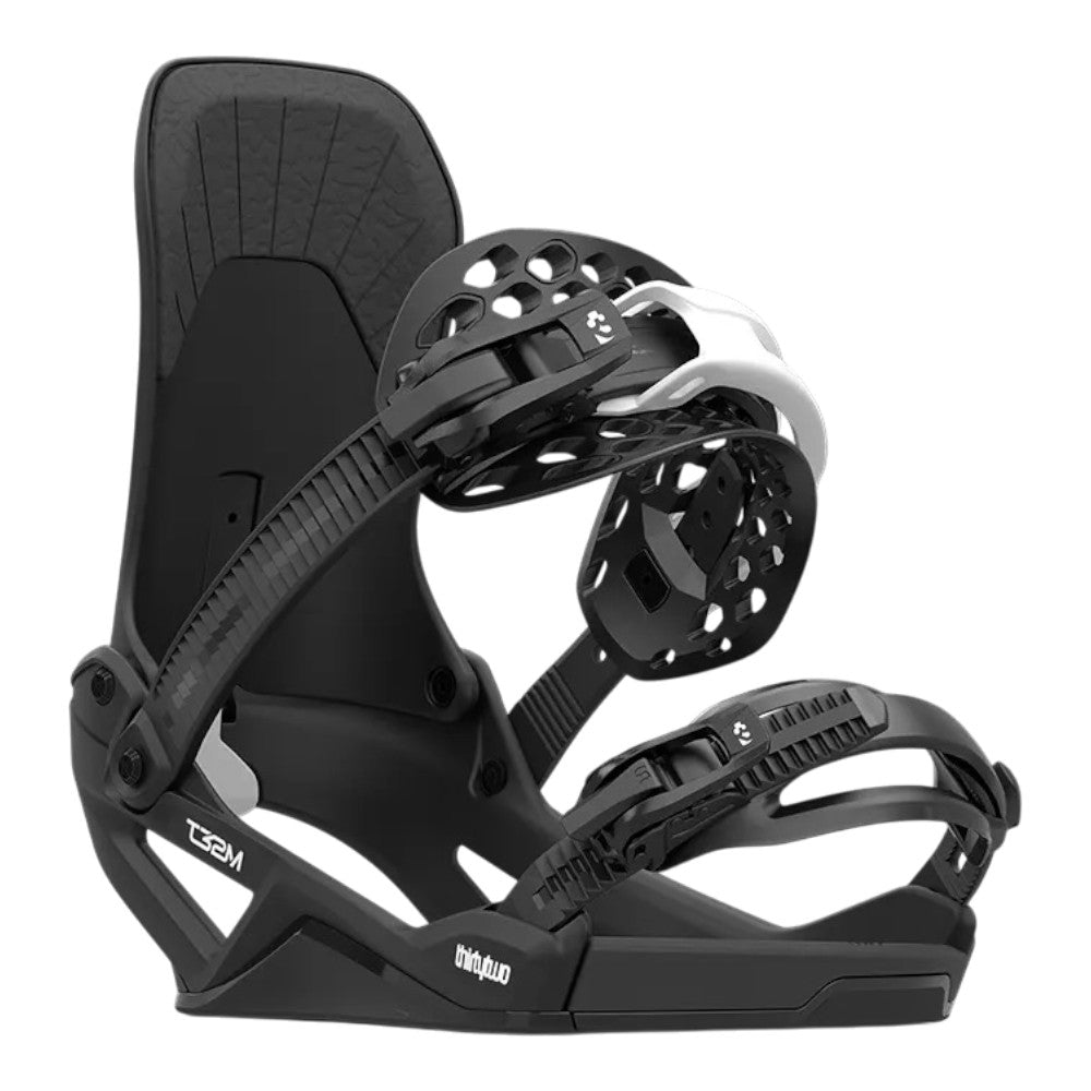 Fixation de snowboard Fase® 32 T32M