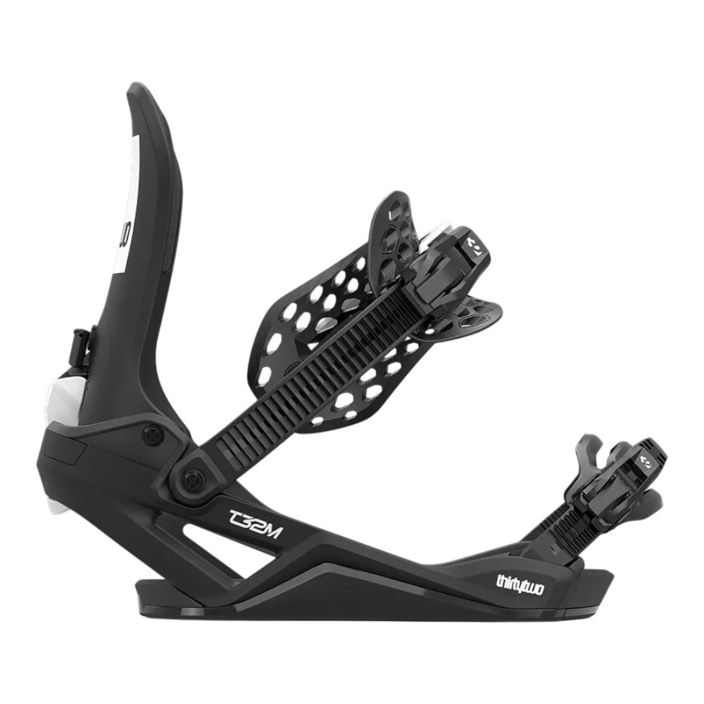 Fixation de snowboard Fase® 32 T32M