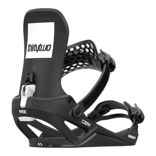 Fixation de snowboard Fase® 32 T32M