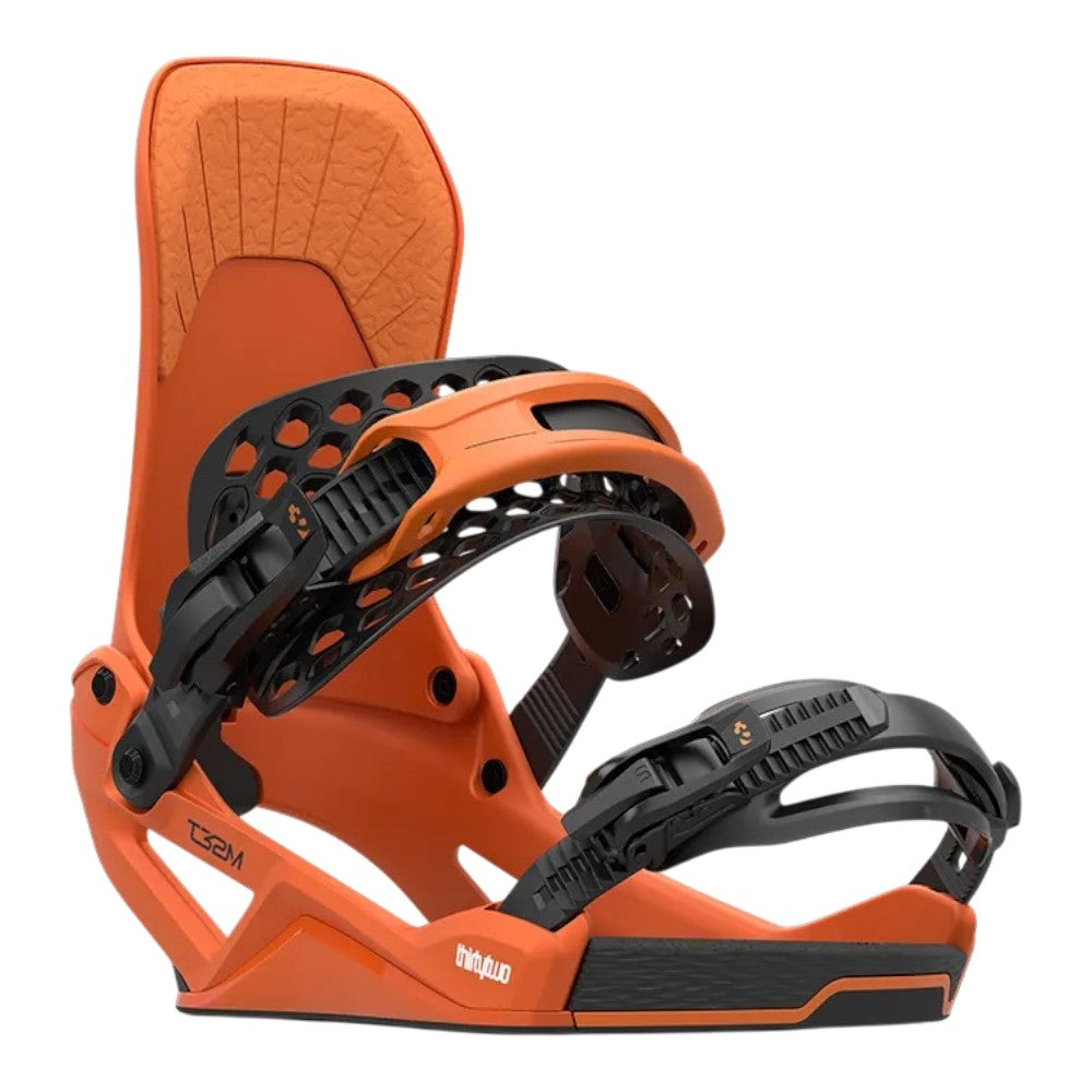 Fixation de snowboard Fase® 32 T32M