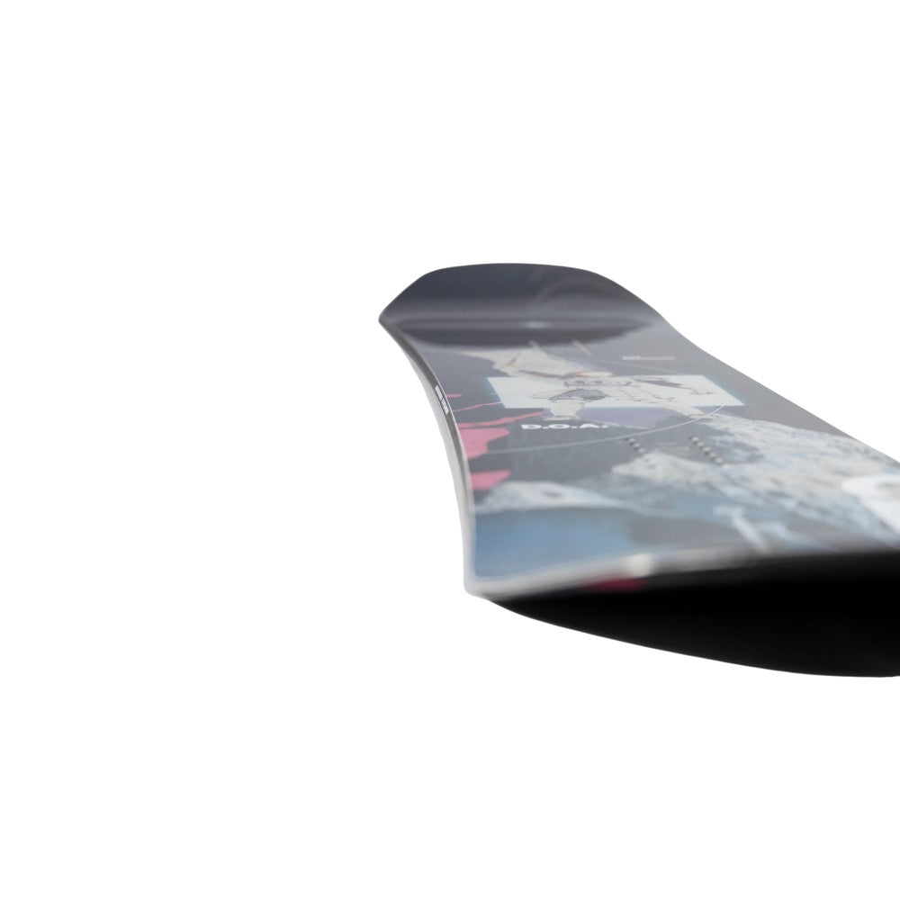 Capita D.O.A. Snowboard