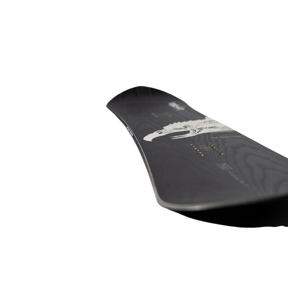 Snowboard Capita Kazu Kokubo Pro