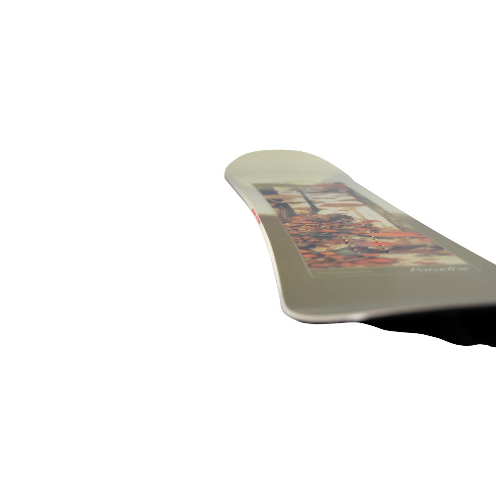 Capita Women's Paradise Snowboard