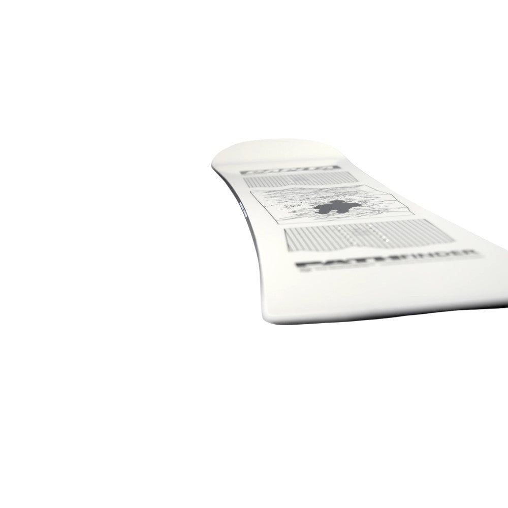 Capita Pathfinder Snowboard