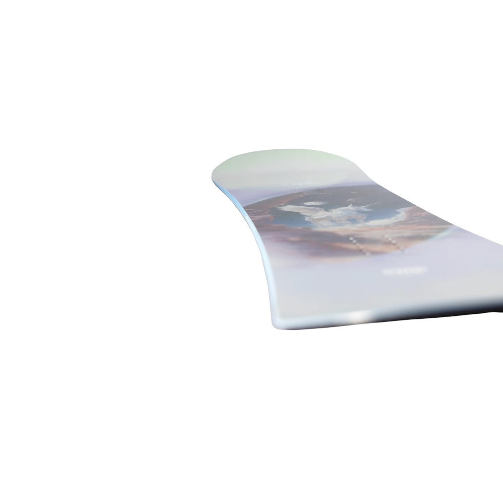 Capita Women's Space Metal Fantasy Snowboard