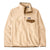 Patagonia W's LW Synch Snap-T P/O