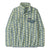 Patagonia W's LW Synch Snap-T P/O