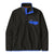 Patagonia M's LW Synch Snap-T P/O
