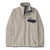 Patagonia M's LW Synch Snap-T P/O