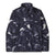 Patagonia M's LW Synch Snap-T P/O