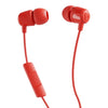 Écouteurs filaires USB-C Skullcandy Jib