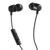 Écouteurs filaires USB-C Skullcandy Jib