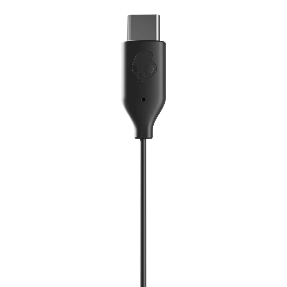 Écouteurs filaires USB-C Skullcandy Jib