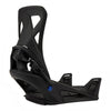 Fixations de snowboard Burton Step On® X Re:Flex pour homme