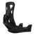 Burton Men's Step On® X Re:Flex Snowboard Bindings