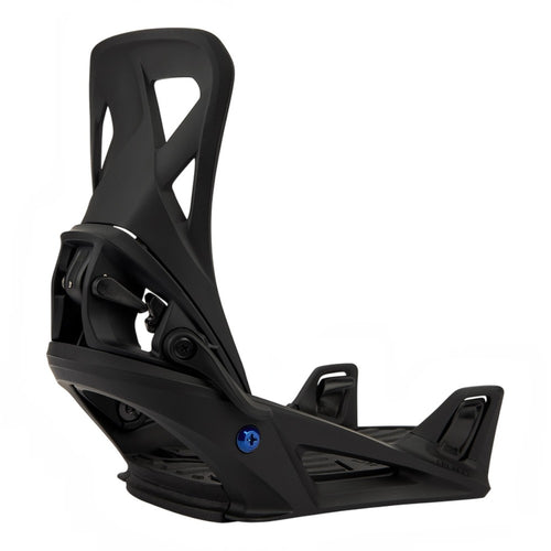 Fixations de snowboard Burton Step On® X Re:Flex pour homme