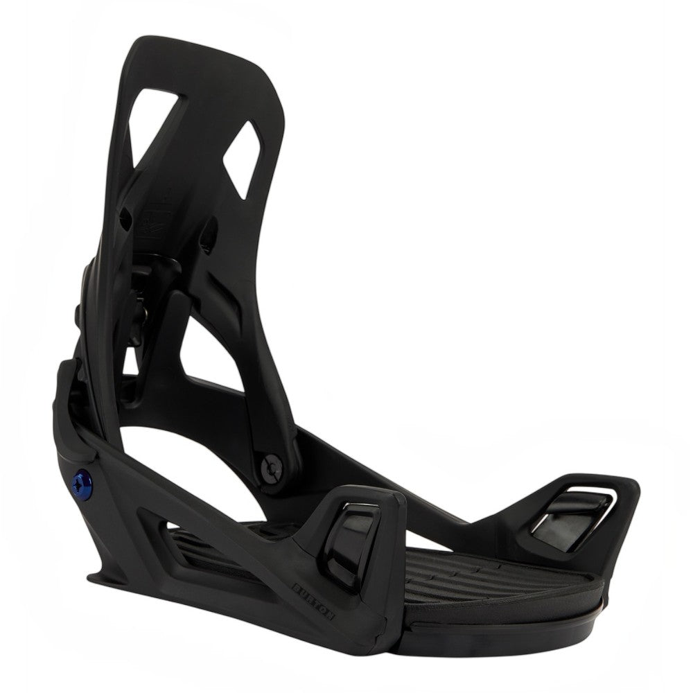 Fixations de snowboard Burton Step On® X Re:Flex pour homme